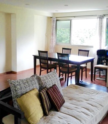 serangoon-avenue-1 photo thumbnail #8